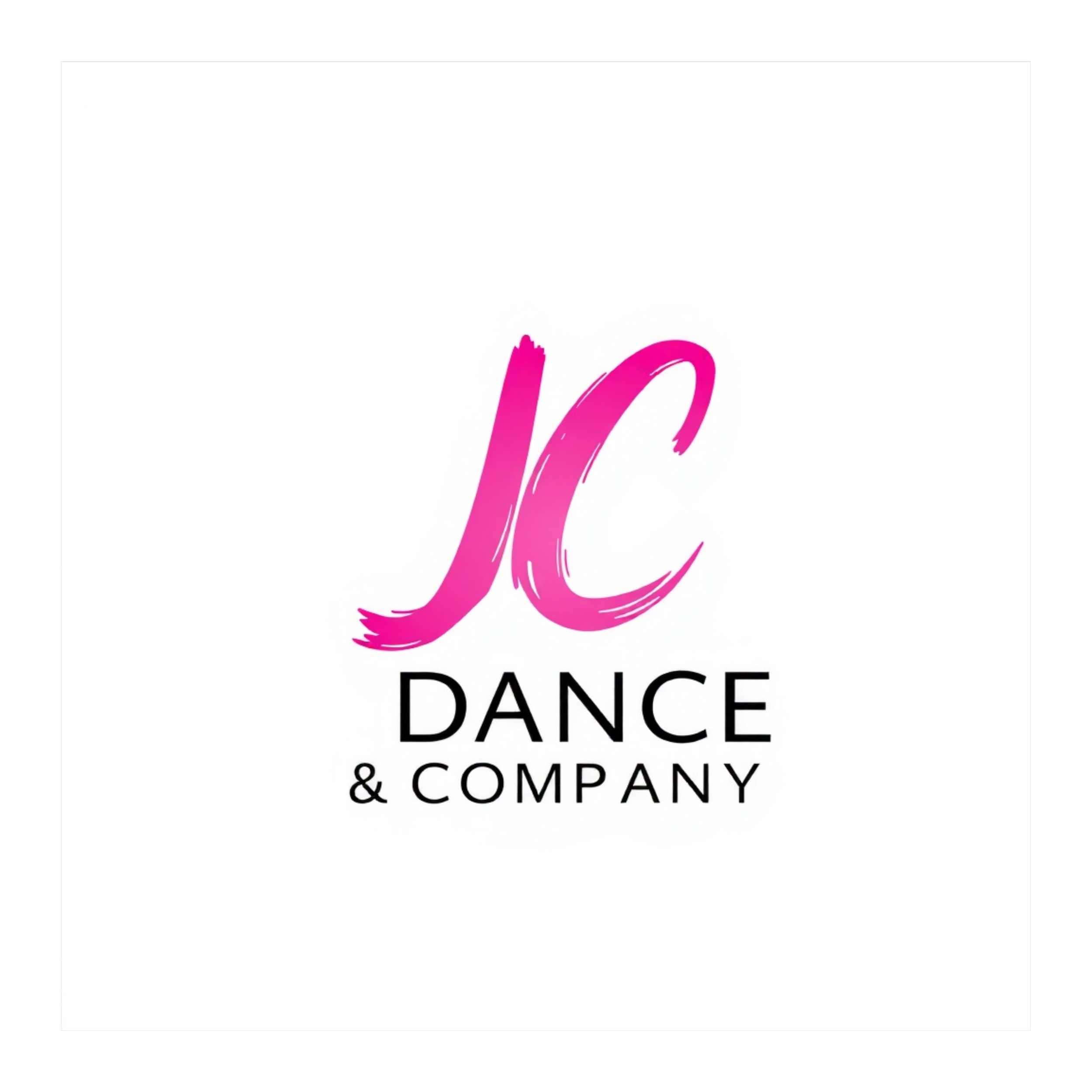 JC DANCE & COMPANY
